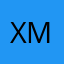 xmeke