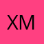 xmelo90
