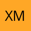xmen1962