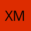 xmenneedhelp