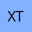 xmenx221 on Twitch