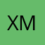 xmetex54