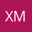xmgaughan