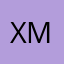 xmgdkgdkgf