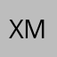 xmichellelouisex