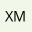 xmimi_47x