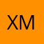 xminduim