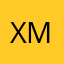 xminixbossx
