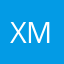 xmirus