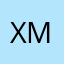 xmishkamskx