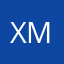 xmissnawtyx