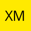 xmiuuu