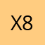 xmj-888