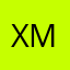 xmjs001