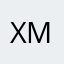 xmjw