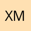 xmjxdxmxcncxnmnncnxc