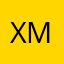 xmk1225