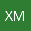 xmkggh