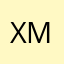 xml2doc