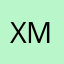 xmlgl