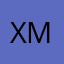 xmm美