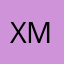 xmmmx111