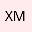 xmnwu