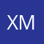 xmorning777