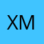 xmp48