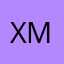 xmrmr