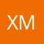 xms3500