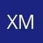 xmurbef