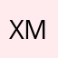 xmxer68