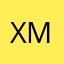 xmxtq