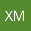 xmxusapp2