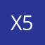 xn--5r8h.agent