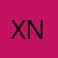 xn258369