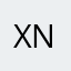 xn77691f67