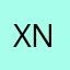 xn_langxu