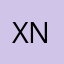 xna.moxaz