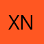 xnavy8r
