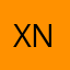 xnay_qq