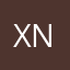 xnbdbdhd