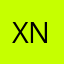 xncbudieo