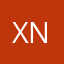 xnciv