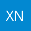 xndfreitas