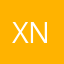 xndha
