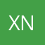 xndismxjfbs