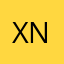 xndjennxh