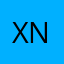 xndksznjs